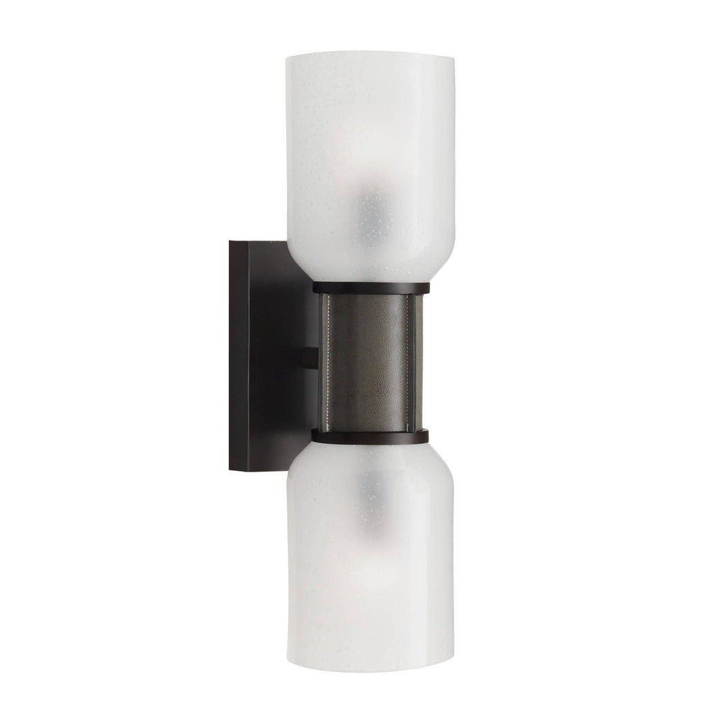Landon Wall Sconce