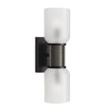 Landon Wall Sconce