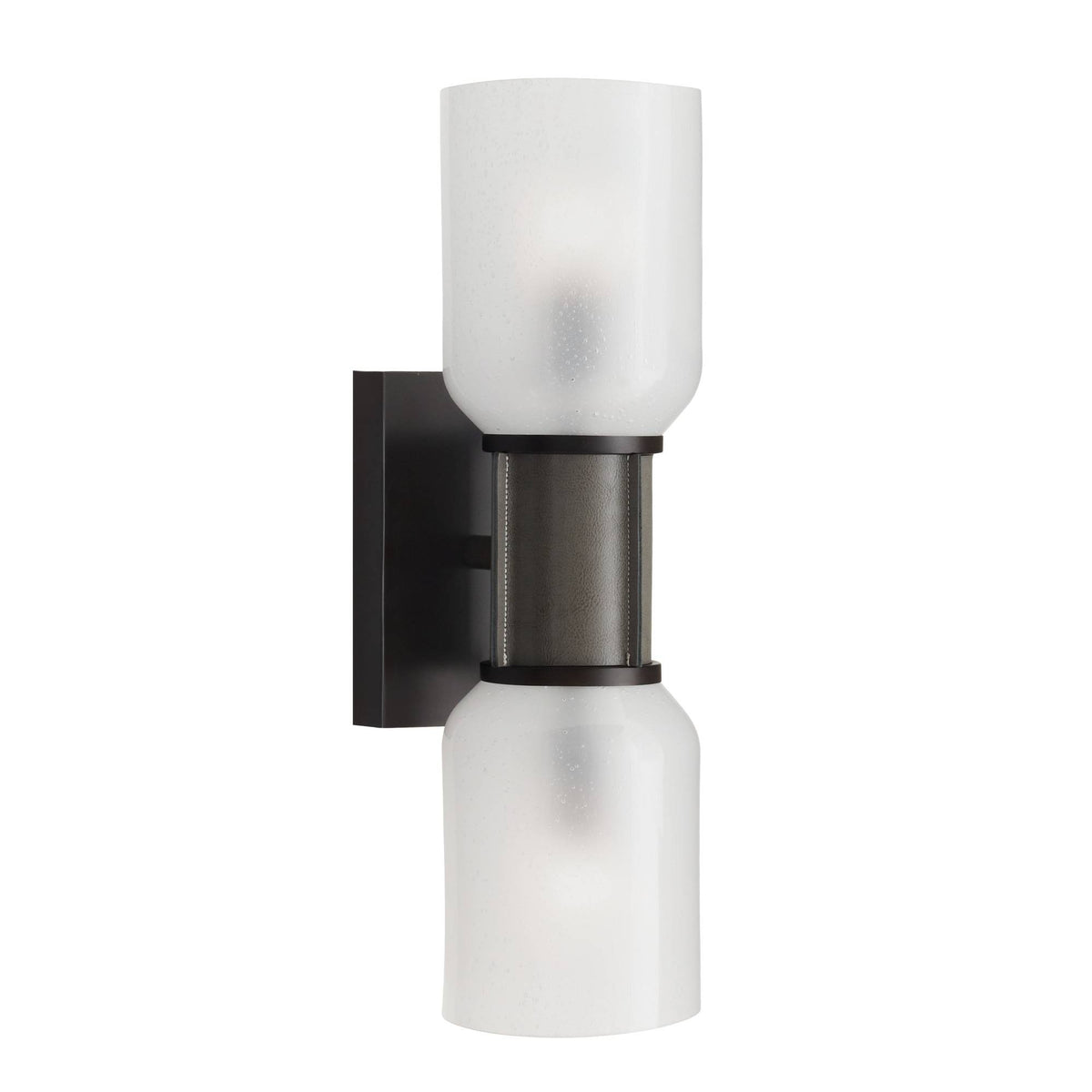 Landon Wall Sconce