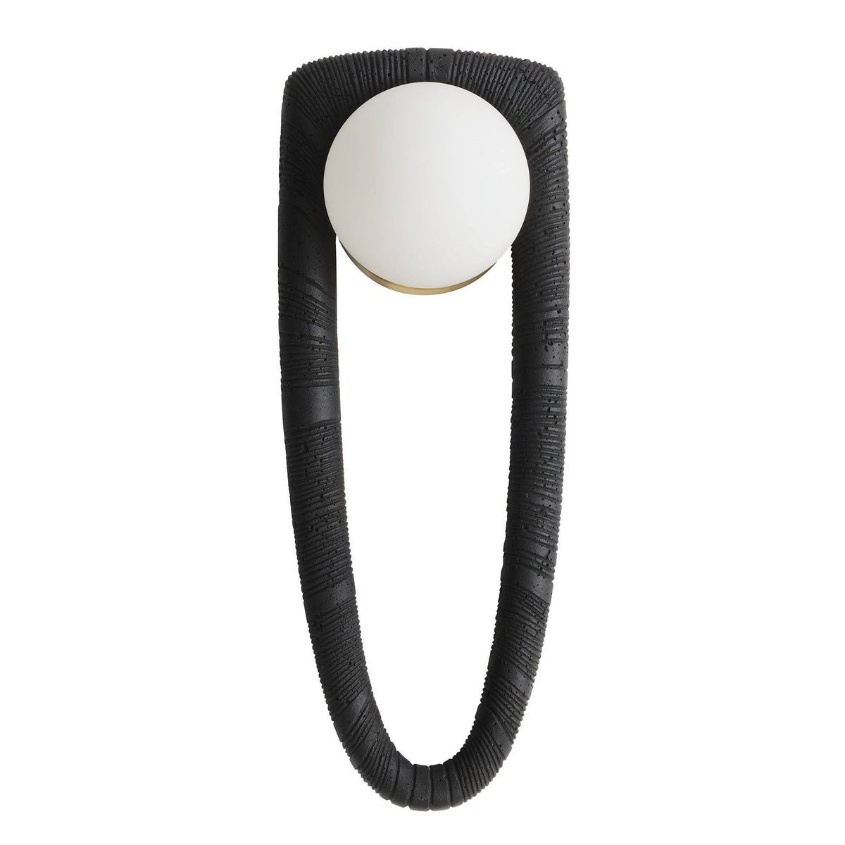 Signature Laredo Wall Sconce