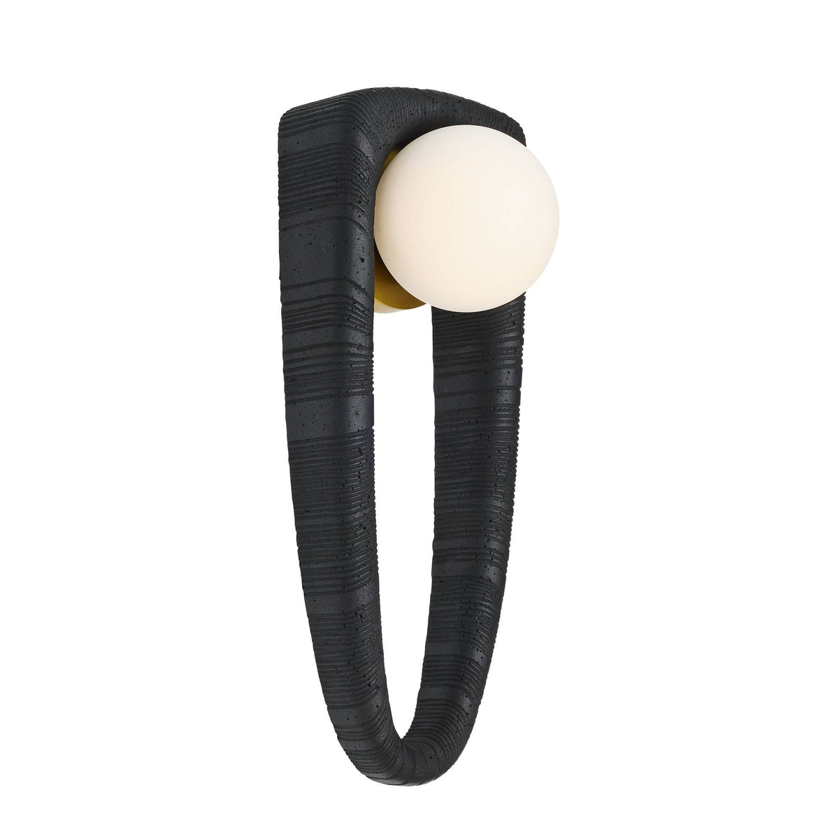 Signature Laredo Wall Sconce
