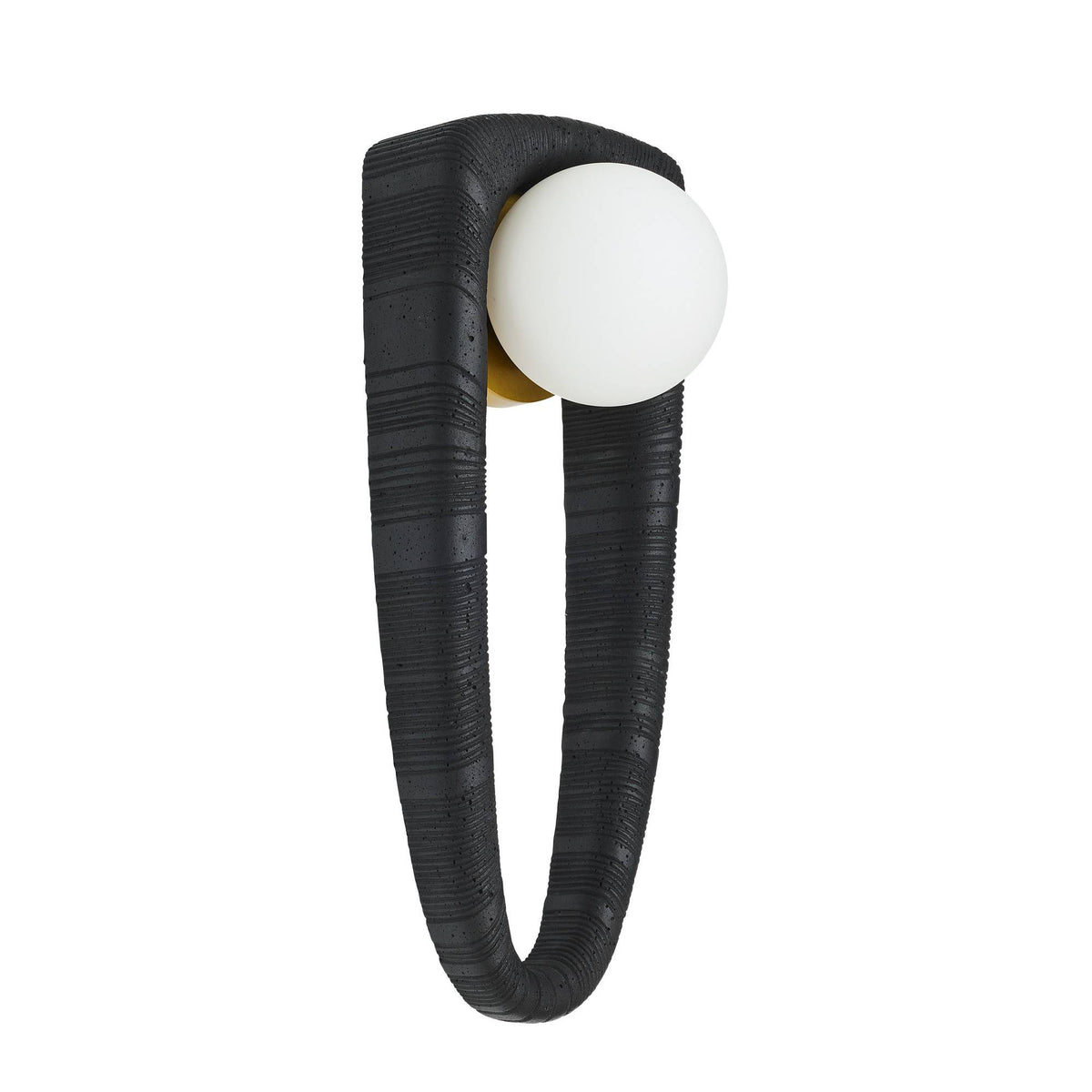 Signature Laredo Wall Sconce
