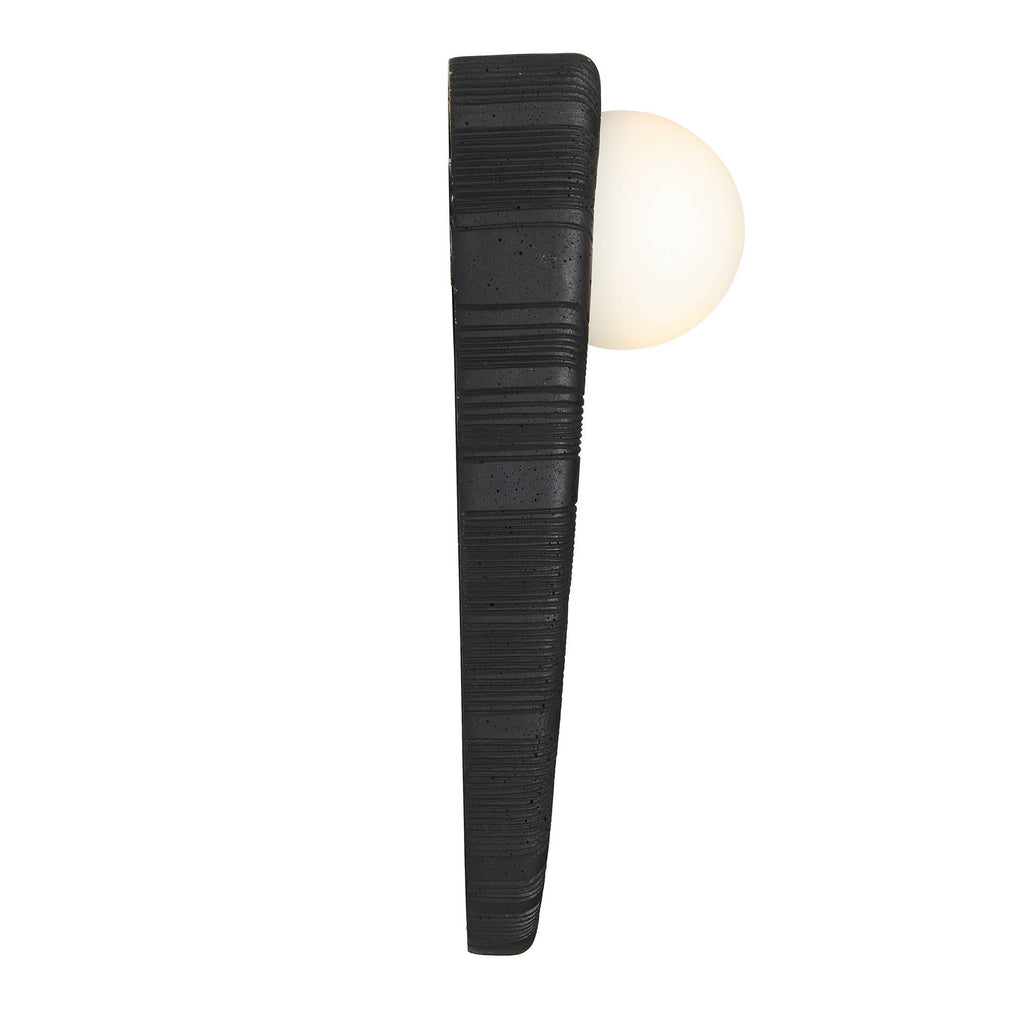 Signature Laredo Wall Sconce