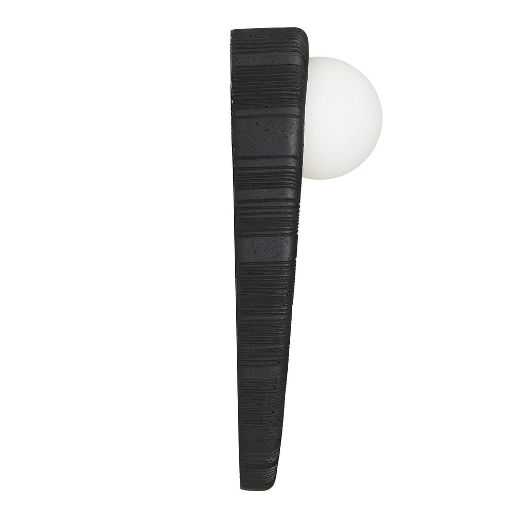 Signature Laredo Wall Sconce