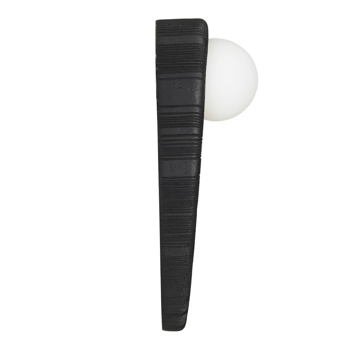 Signature Laredo Wall Sconce