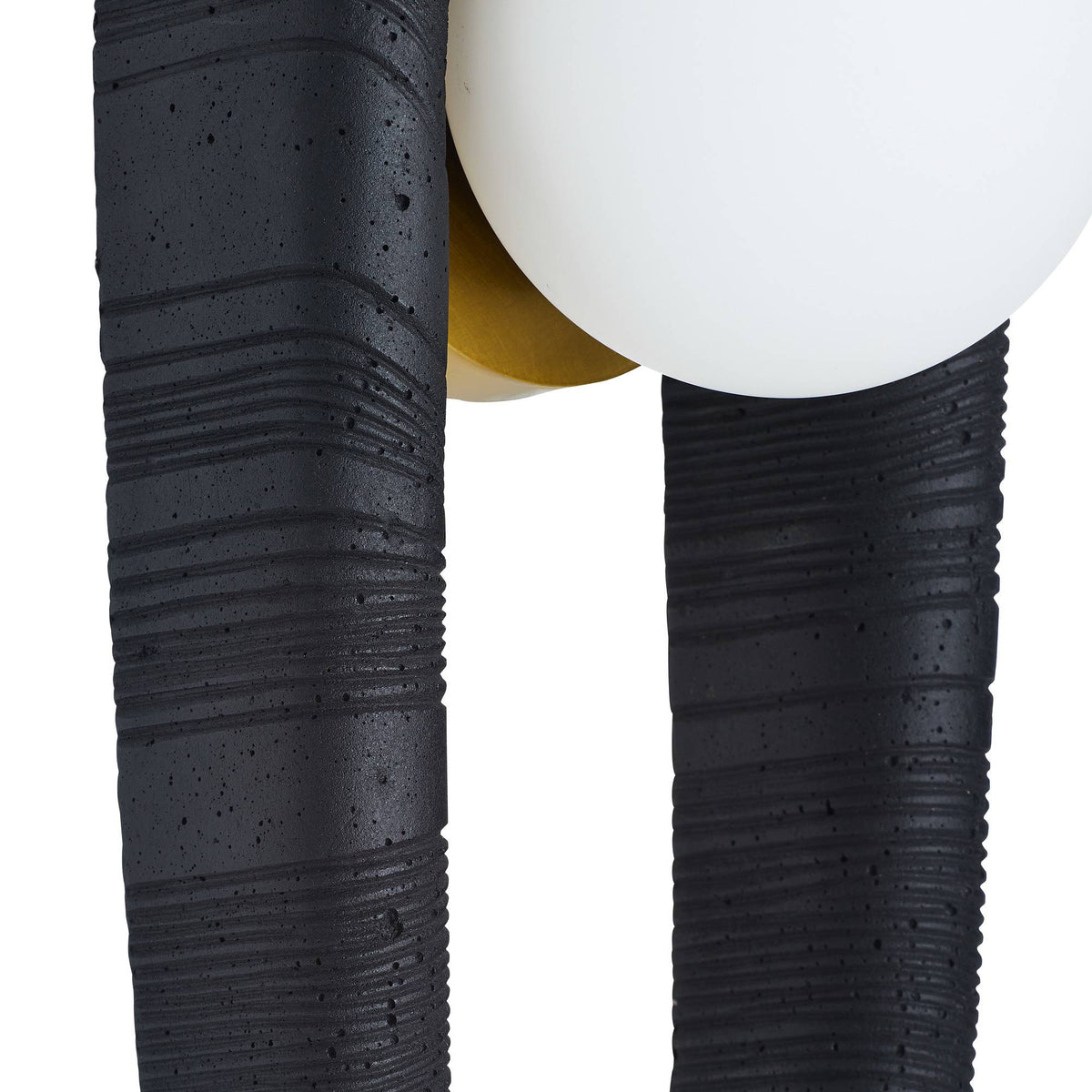 Signature Laredo Wall Sconce