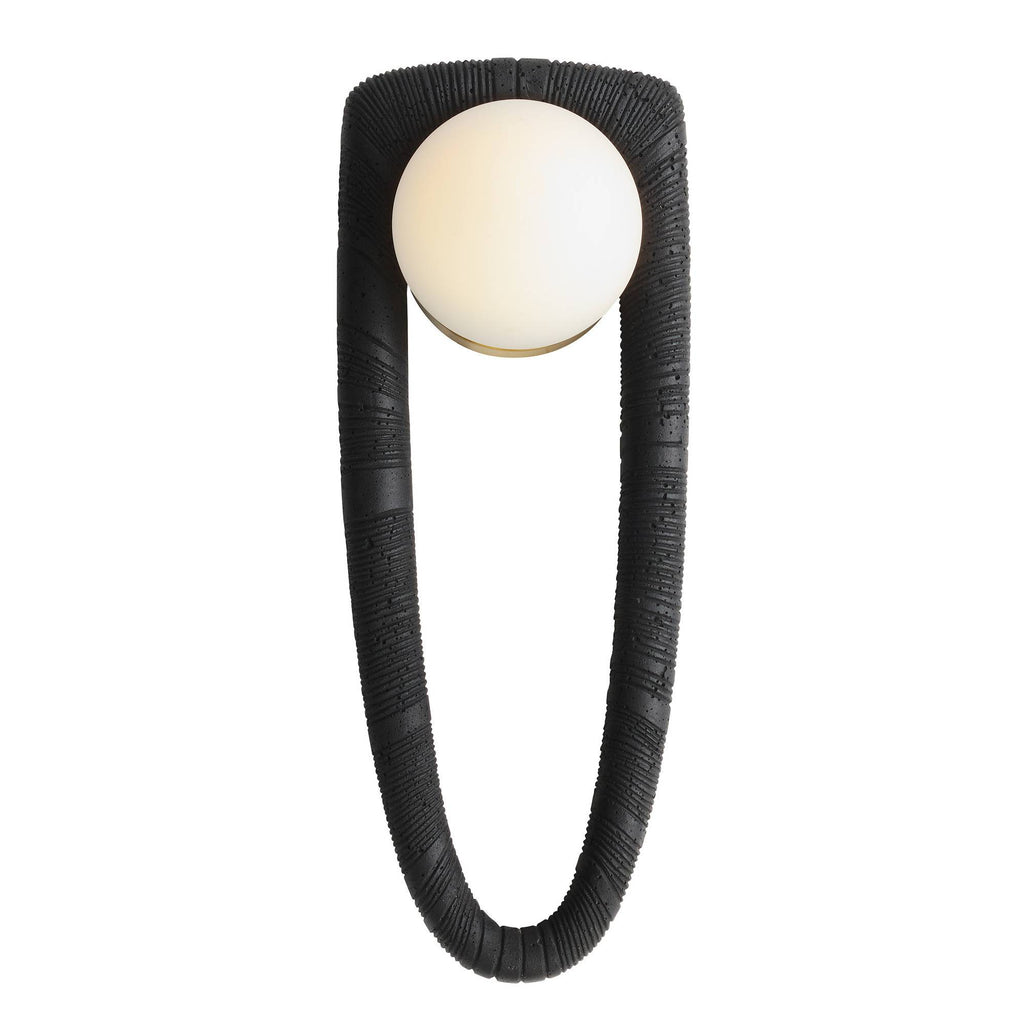 Laredo Wall Sconce