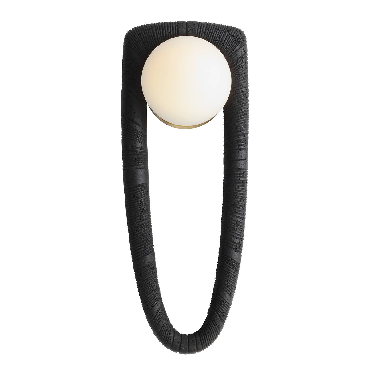 Laredo Wall Sconce