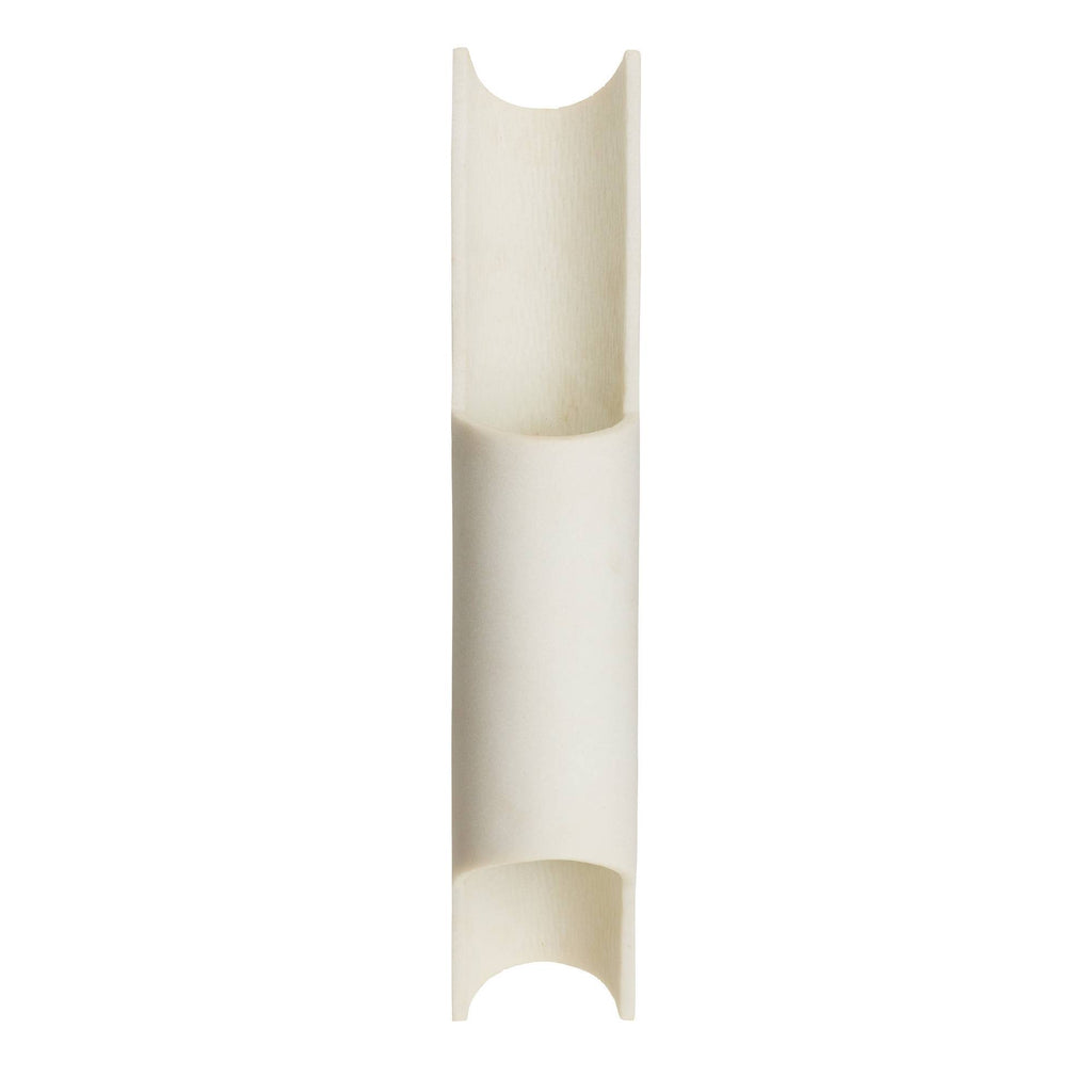 Sculptural Matthew Wall Sconce