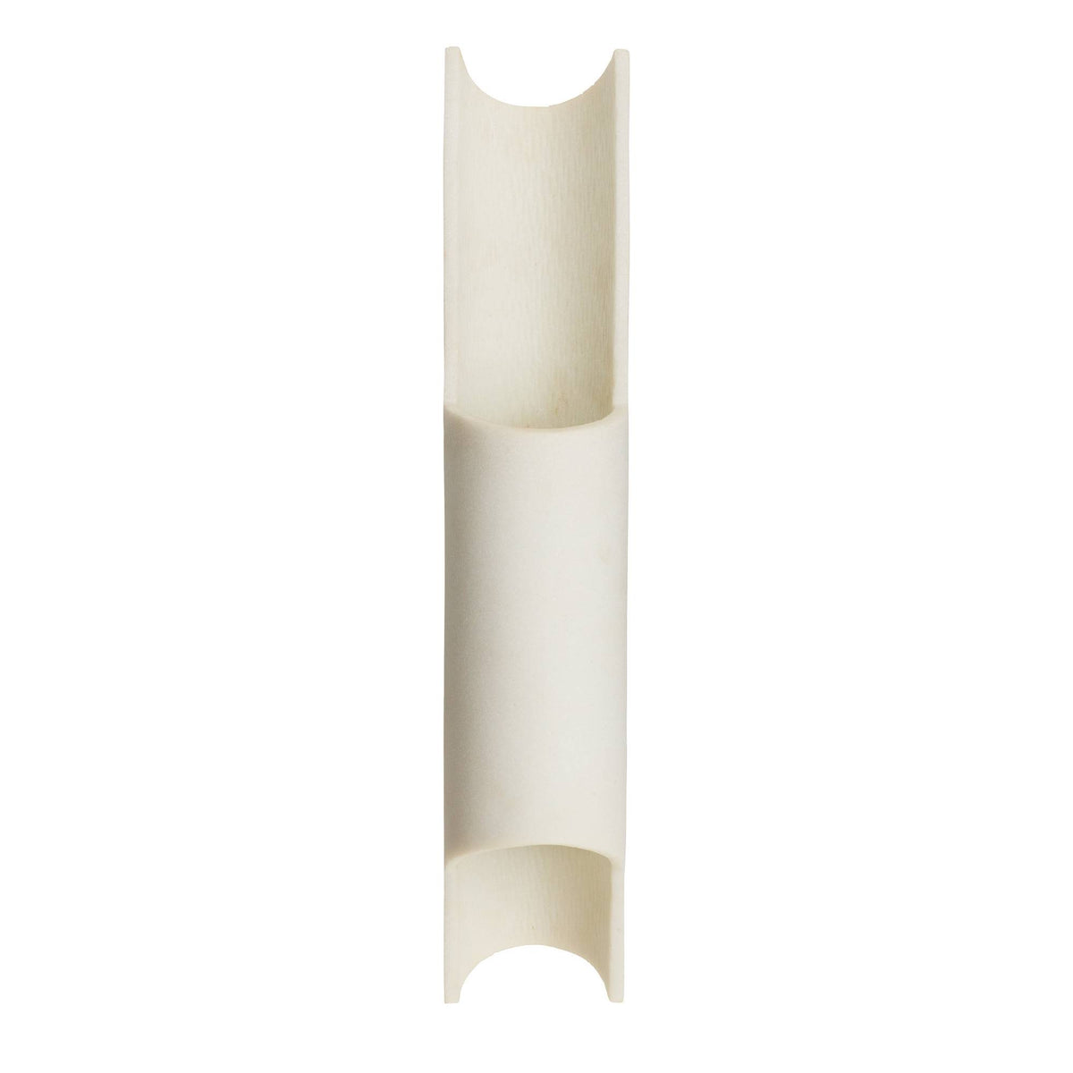 Sculptural Matthew Wall Sconce