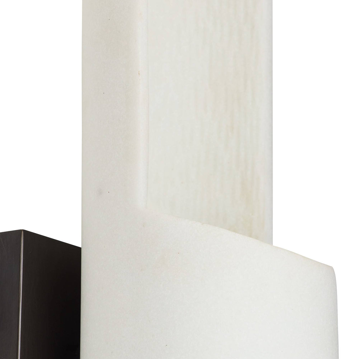 Sculptural Matthew Wall Sconce