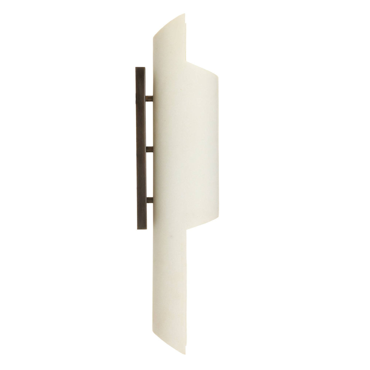 Sculptural Matthew Wall Sconce