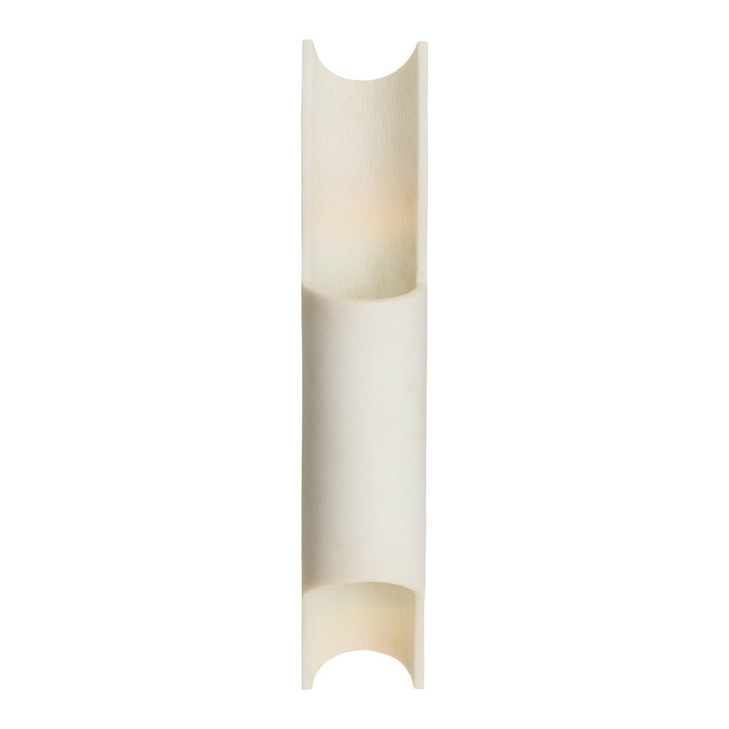 Matthew Wall Sconce