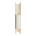 Matthew Wall Sconce