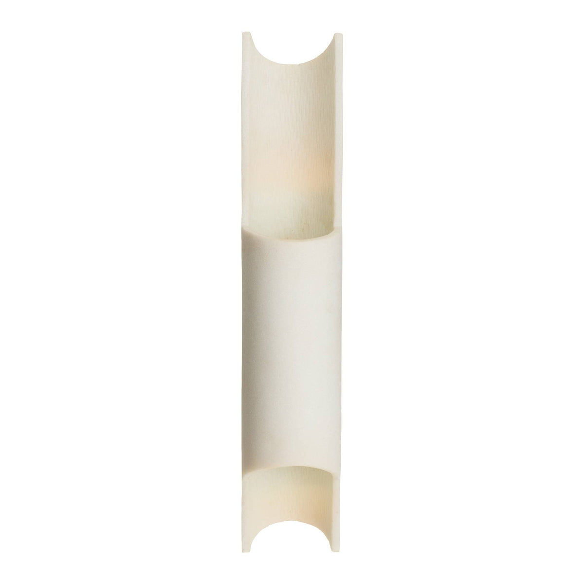 Matthew Wall Sconce