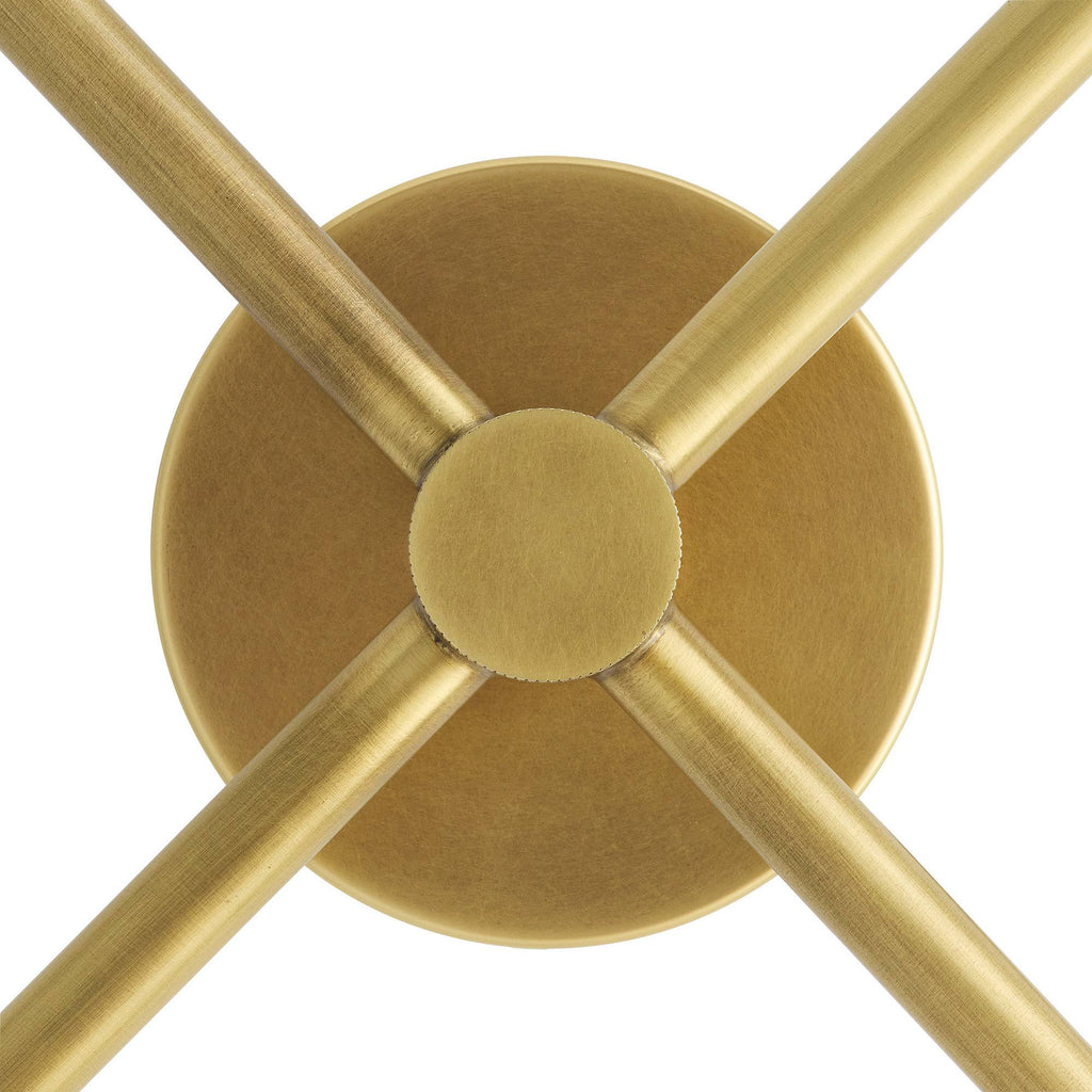 Heritage Natalia Wall Sconce