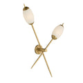 Natalia Wall Sconce