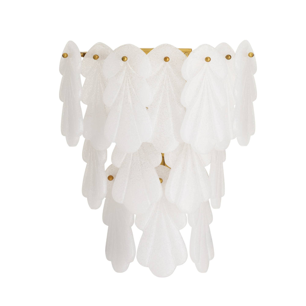 Heritage Malia Wall Sconce