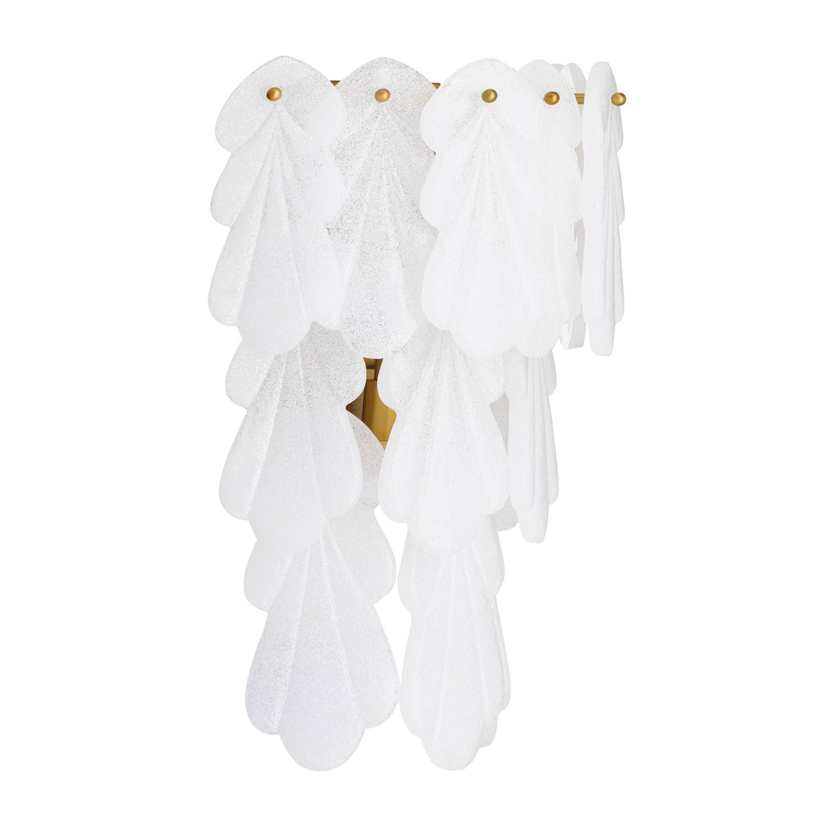 Heritage Malia Wall Sconce