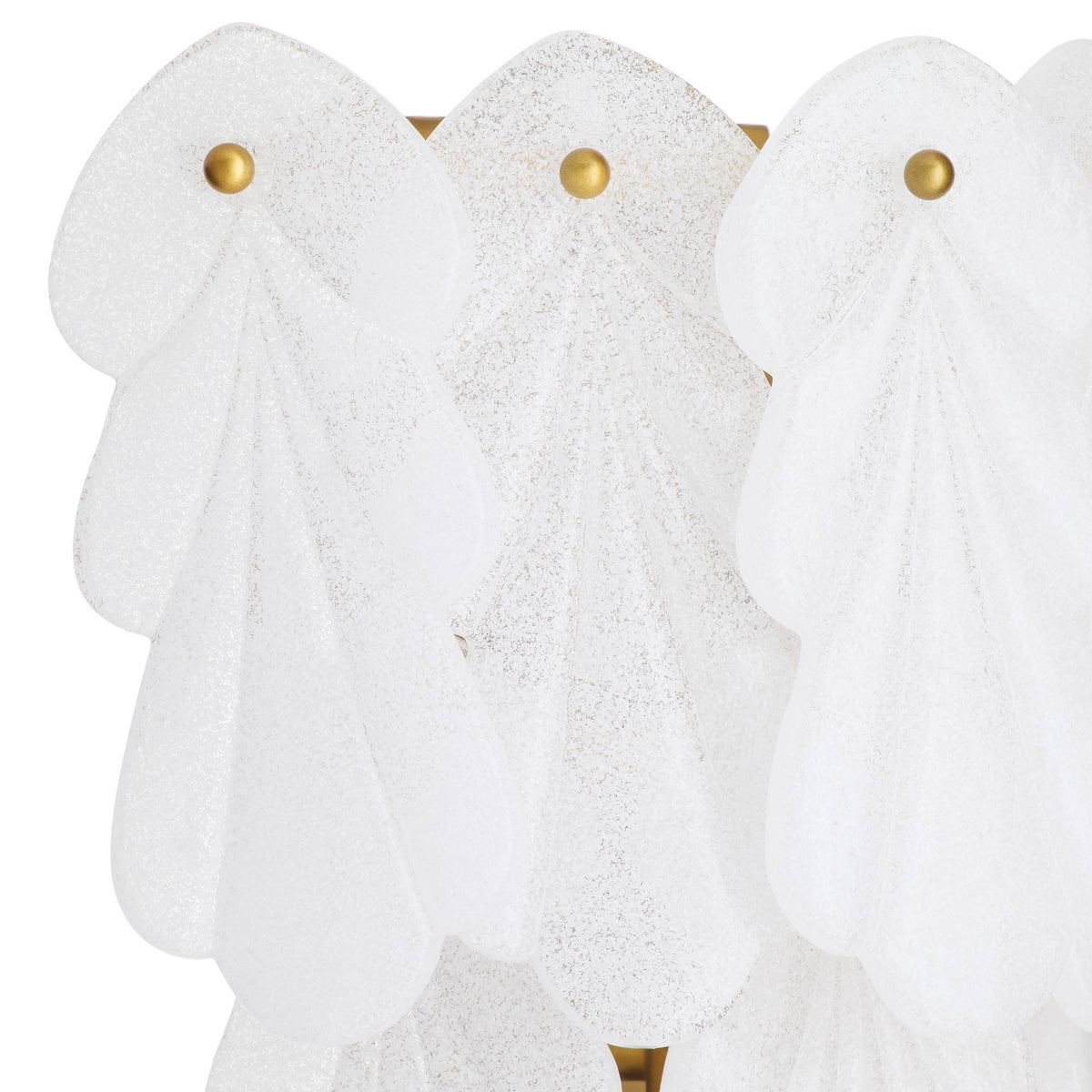 Heritage Malia Wall Sconce