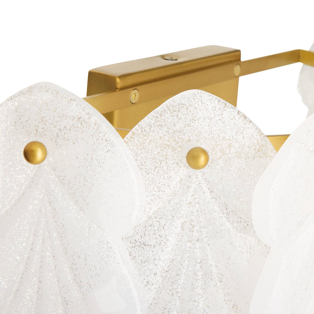 Heritage Malia Wall Sconce