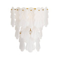 Malia Wall Sconce