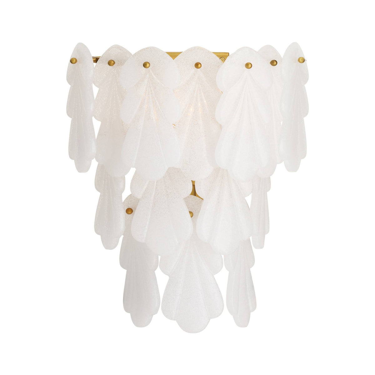 Malia Wall Sconce
