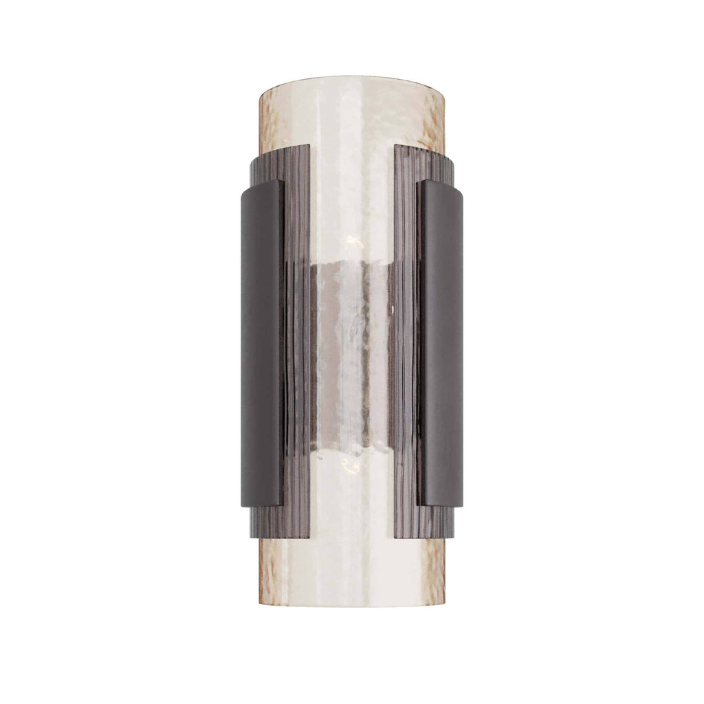 Heritage Vivian Wall Sconce