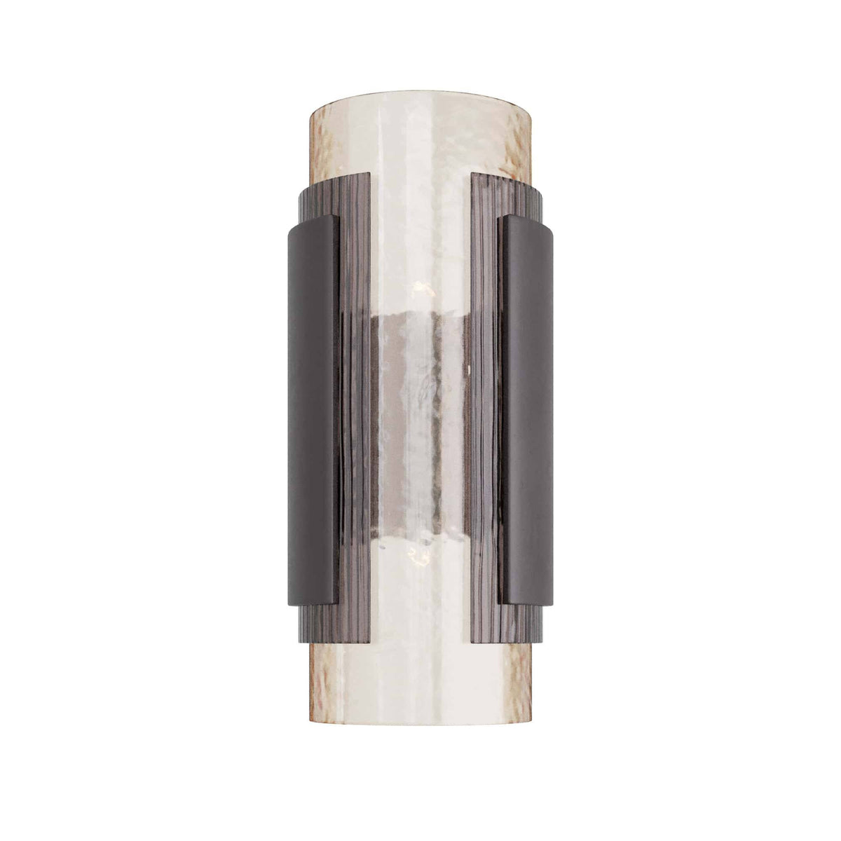 Heritage Vivian Wall Sconce