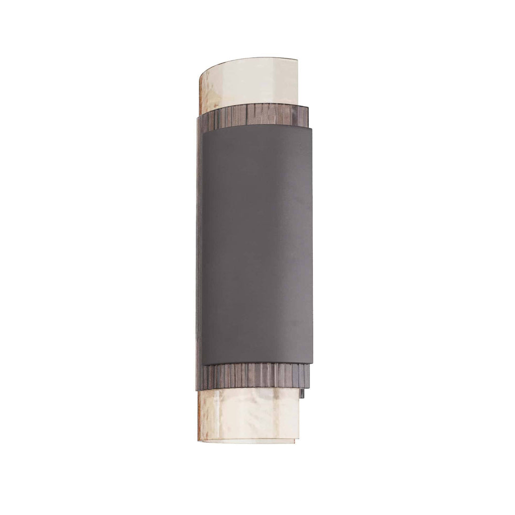 Heritage Vivian Wall Sconce
