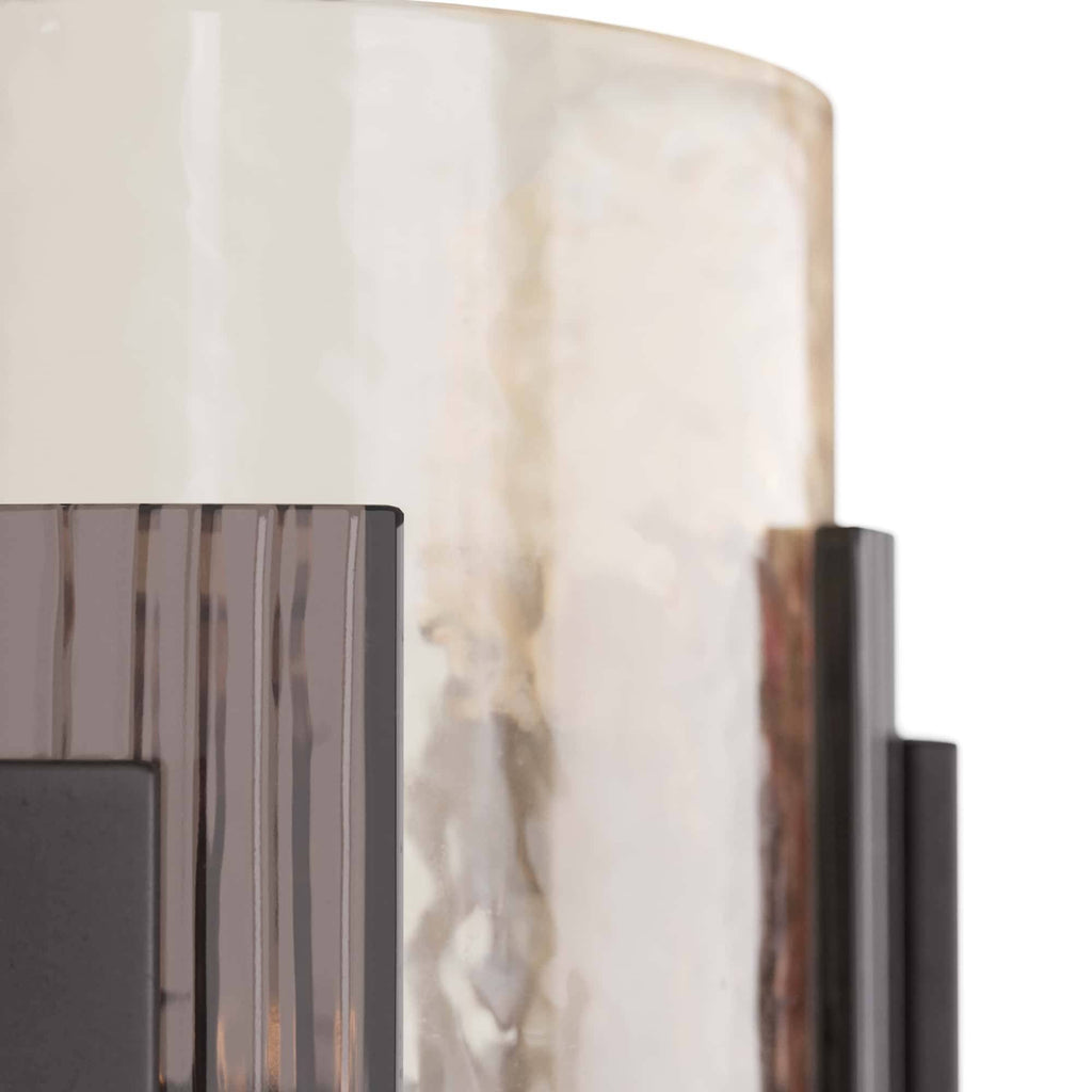 Heritage Vivian Wall Sconce