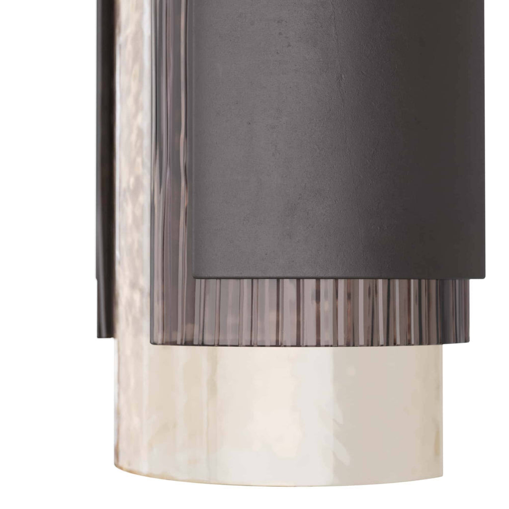 Heritage Vivian Wall Sconce