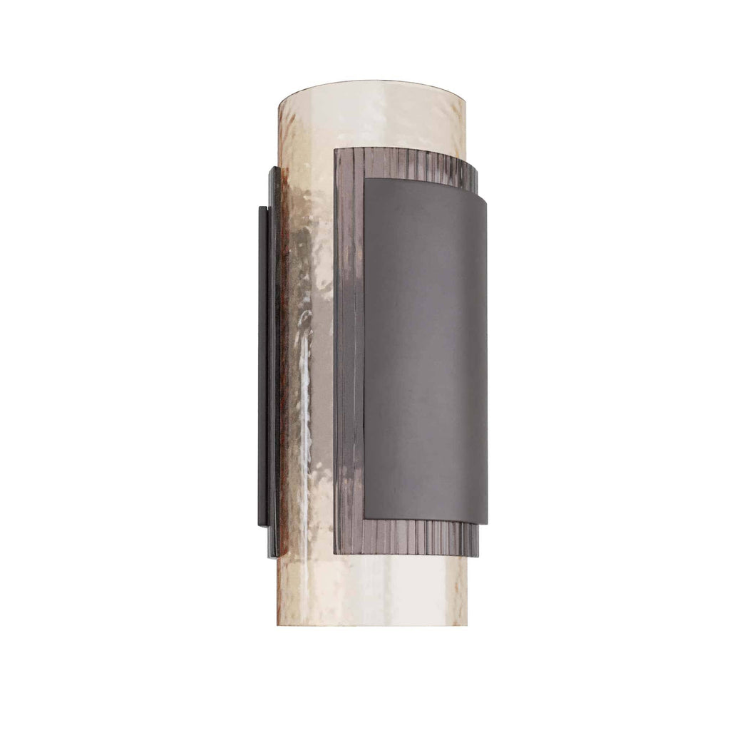 Vivian Wall Sconce