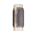 Vivian Wall Sconce