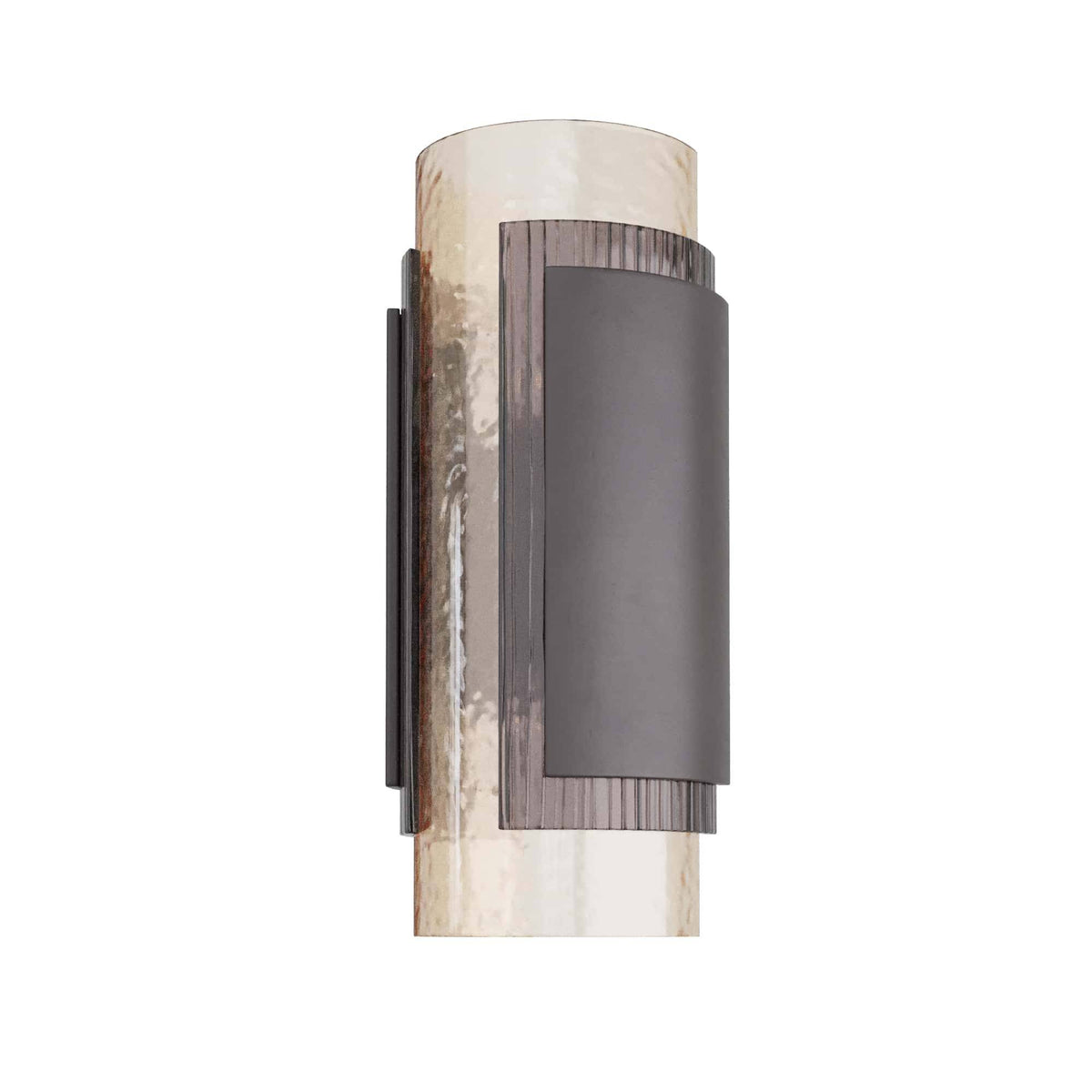 Vivian Wall Sconce