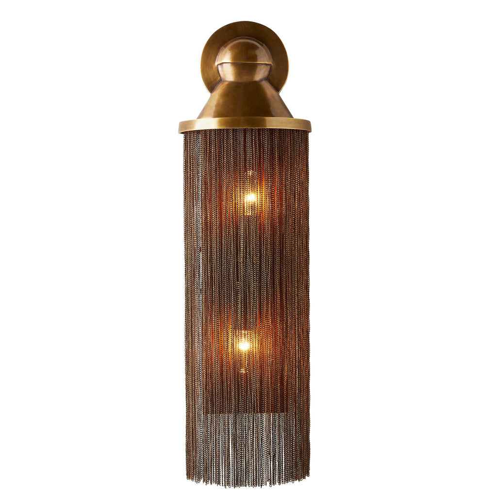 Signature Vanko Wall Sconce