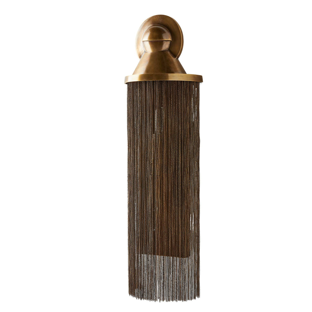 Signature Vanko Wall Sconce