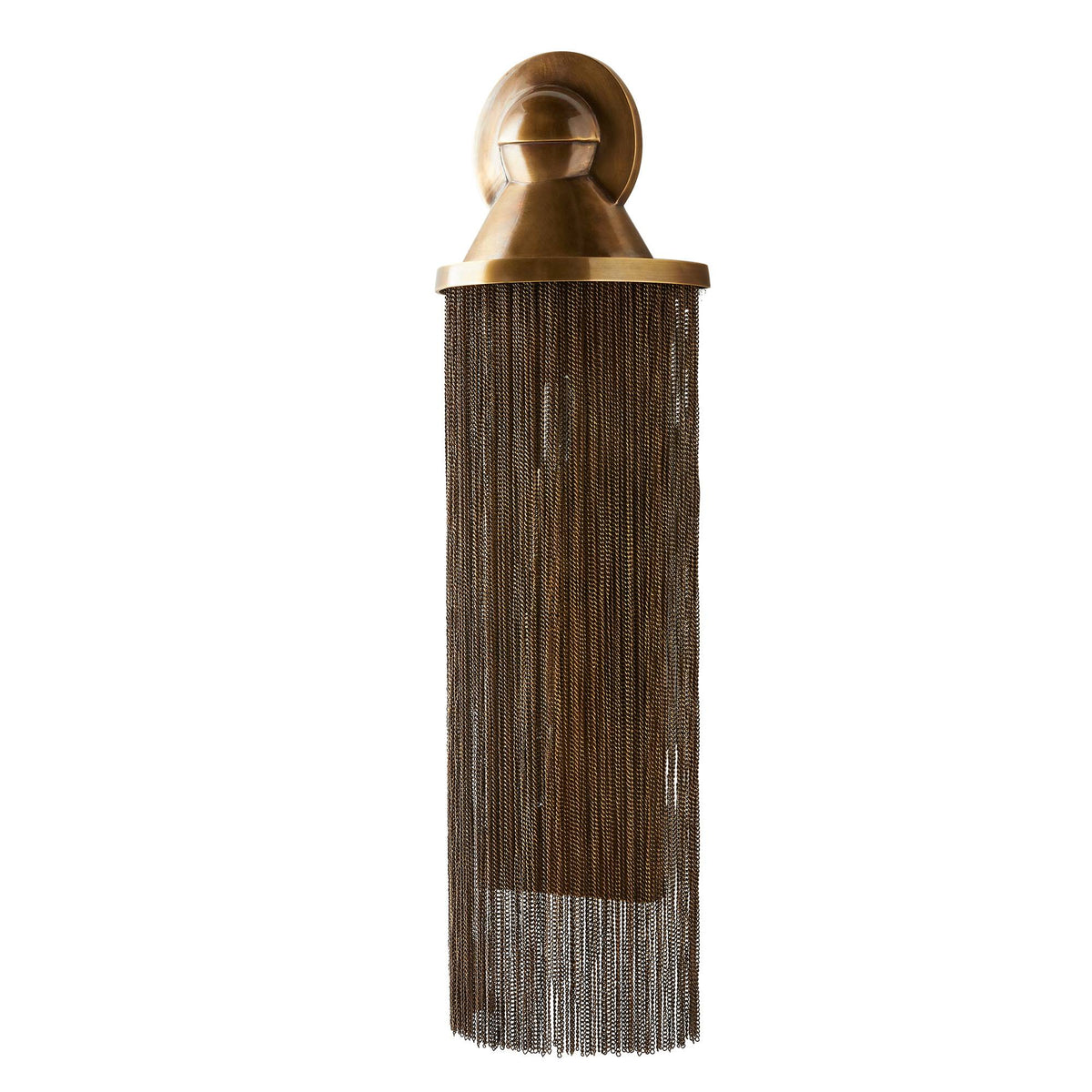 Signature Vanko Wall Sconce