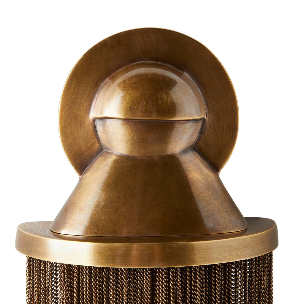 Signature Vanko Wall Sconce