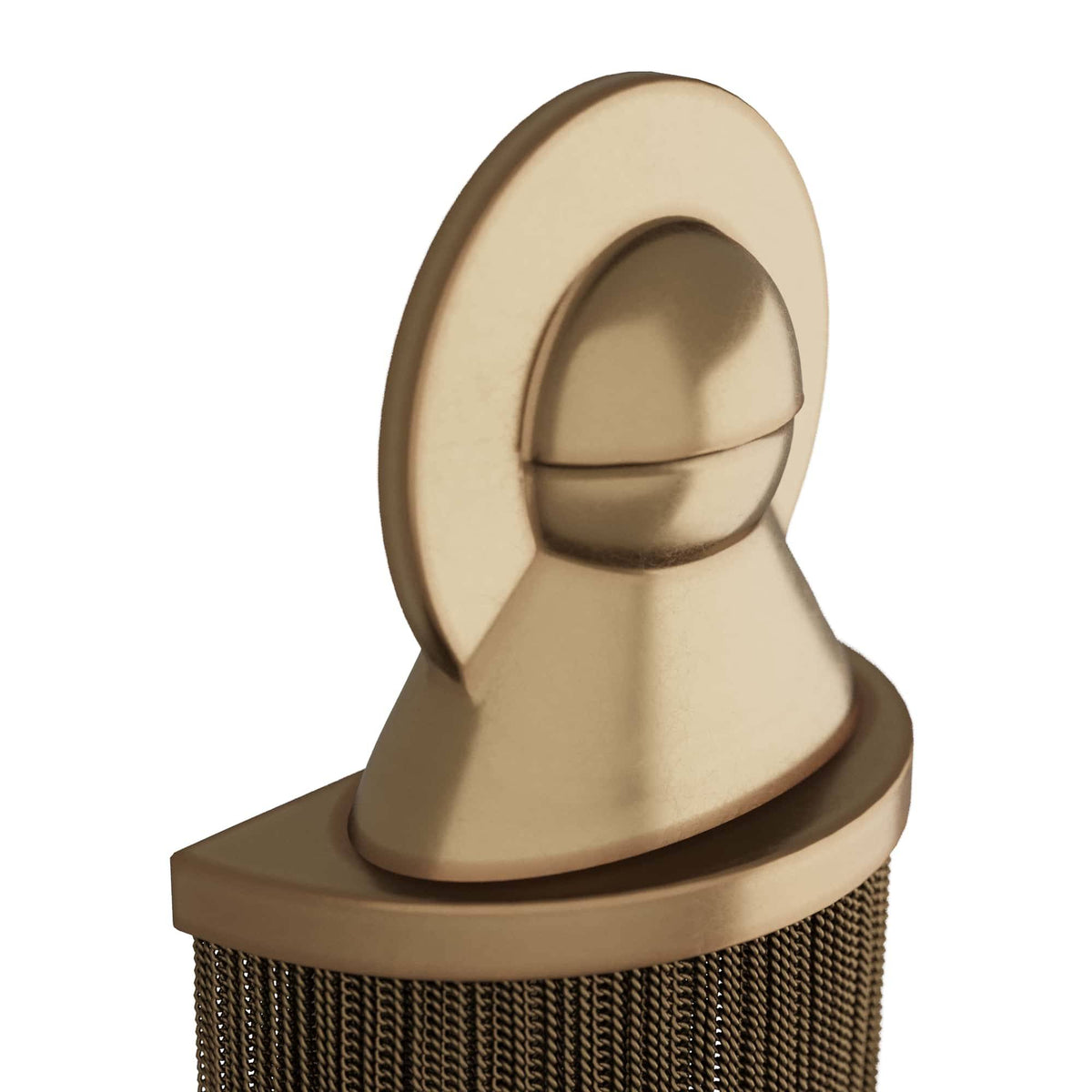 Signature Vanko Wall Sconce