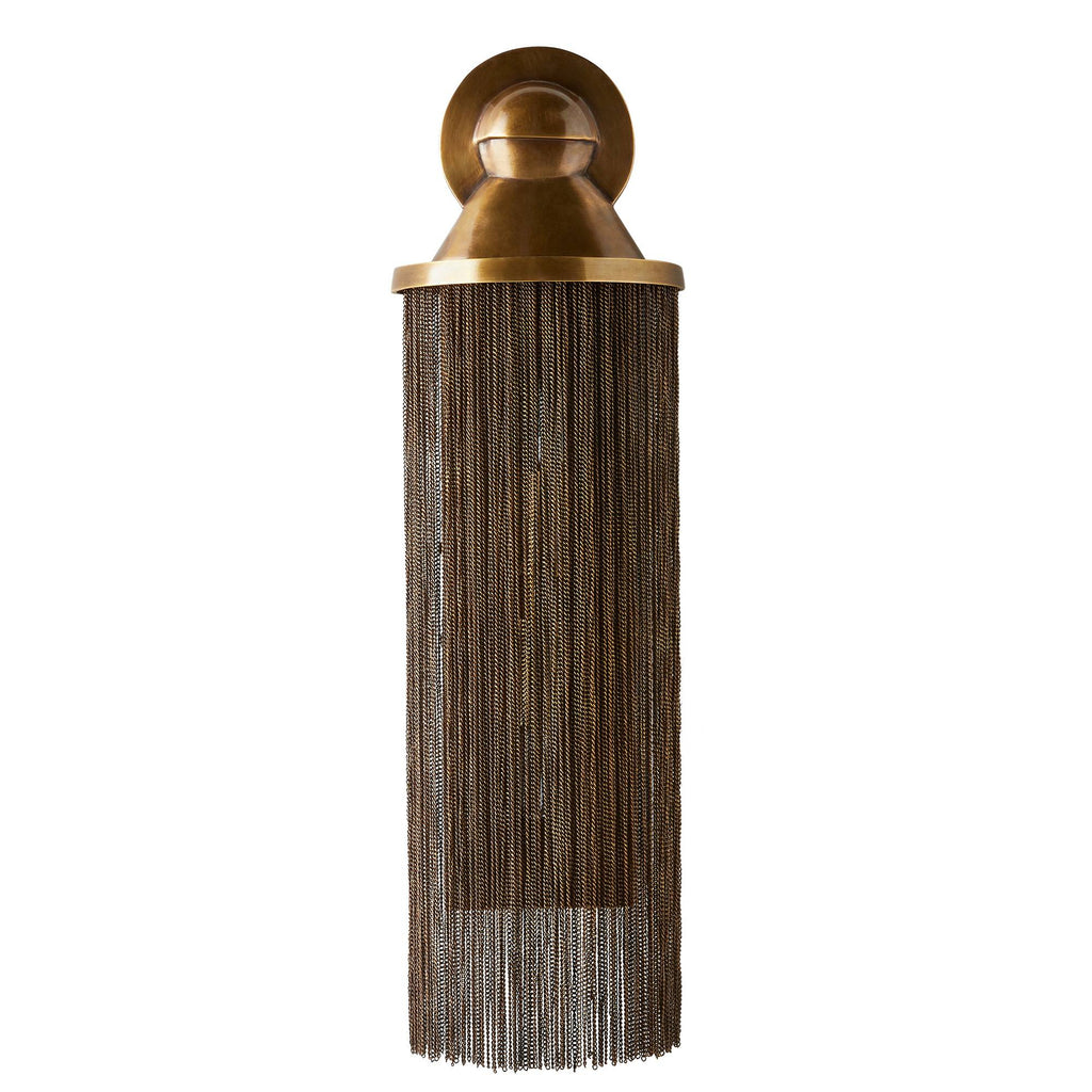 Vanko Wall Sconce