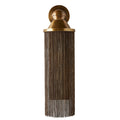 Vanko Wall Sconce