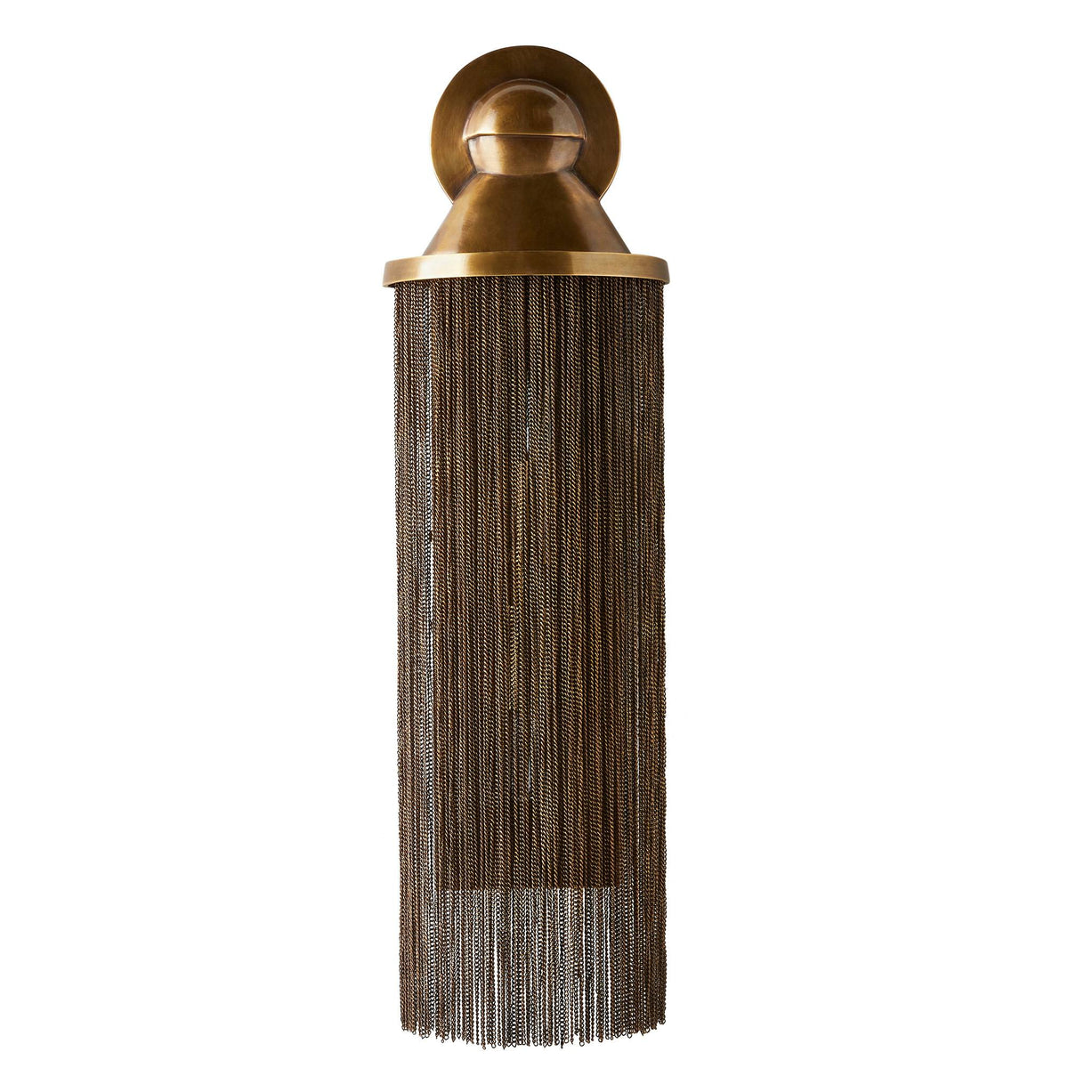 Vanko Wall Sconce