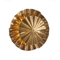 Annabeth Wall Sconce