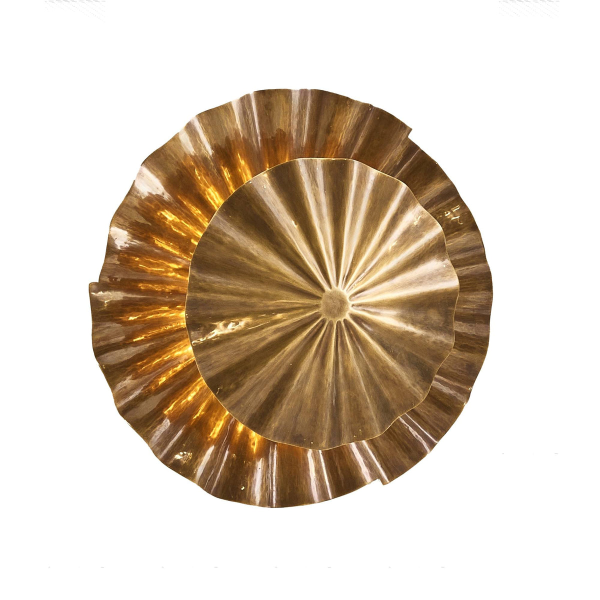 Annabeth Wall Sconce
