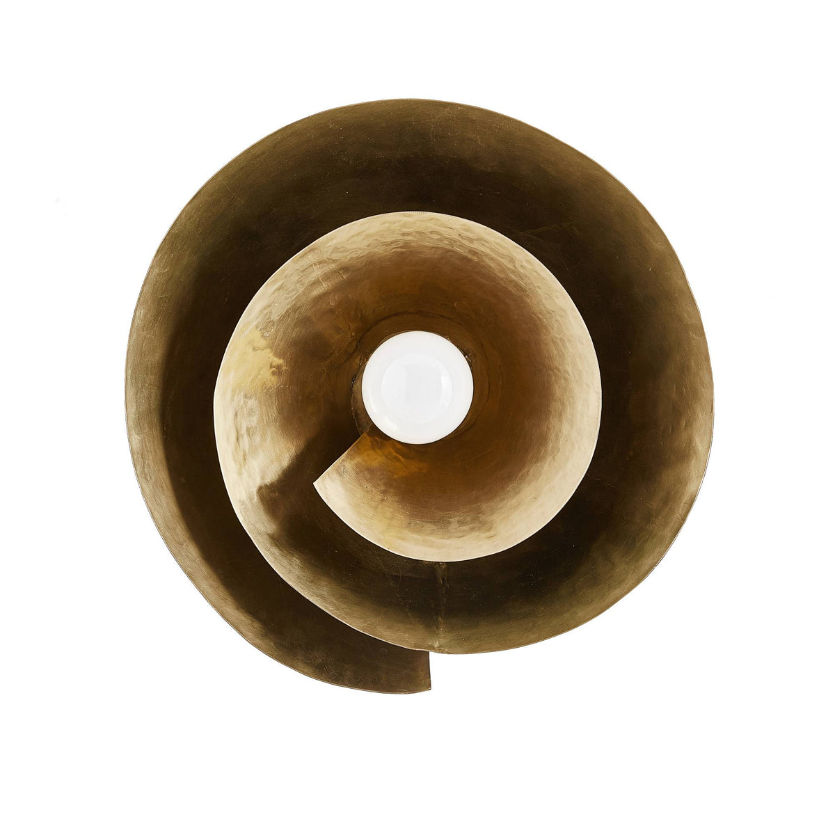 Heritage Arden Wall Sconce/Ceiling Mount