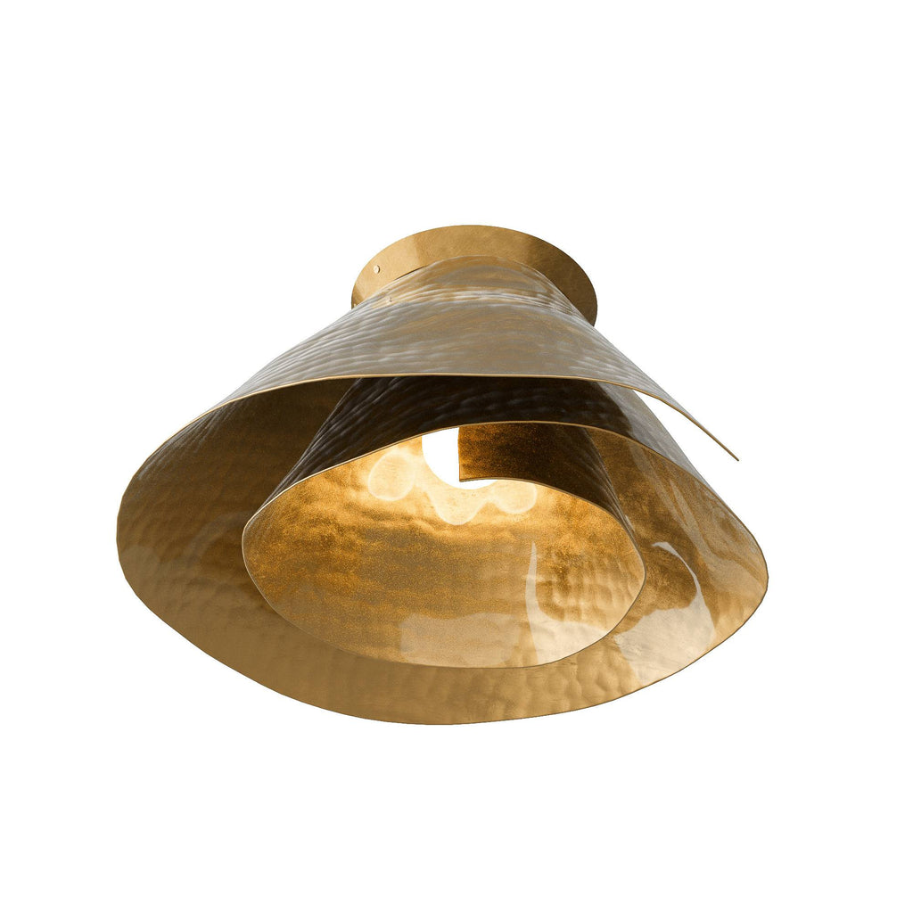 Heritage Arden Wall Sconce/Ceiling Mount
