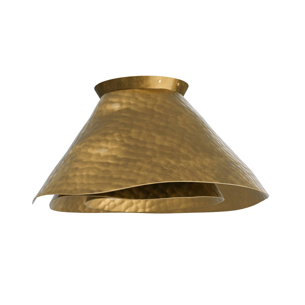 Heritage Arden Wall Sconce/Ceiling Mount