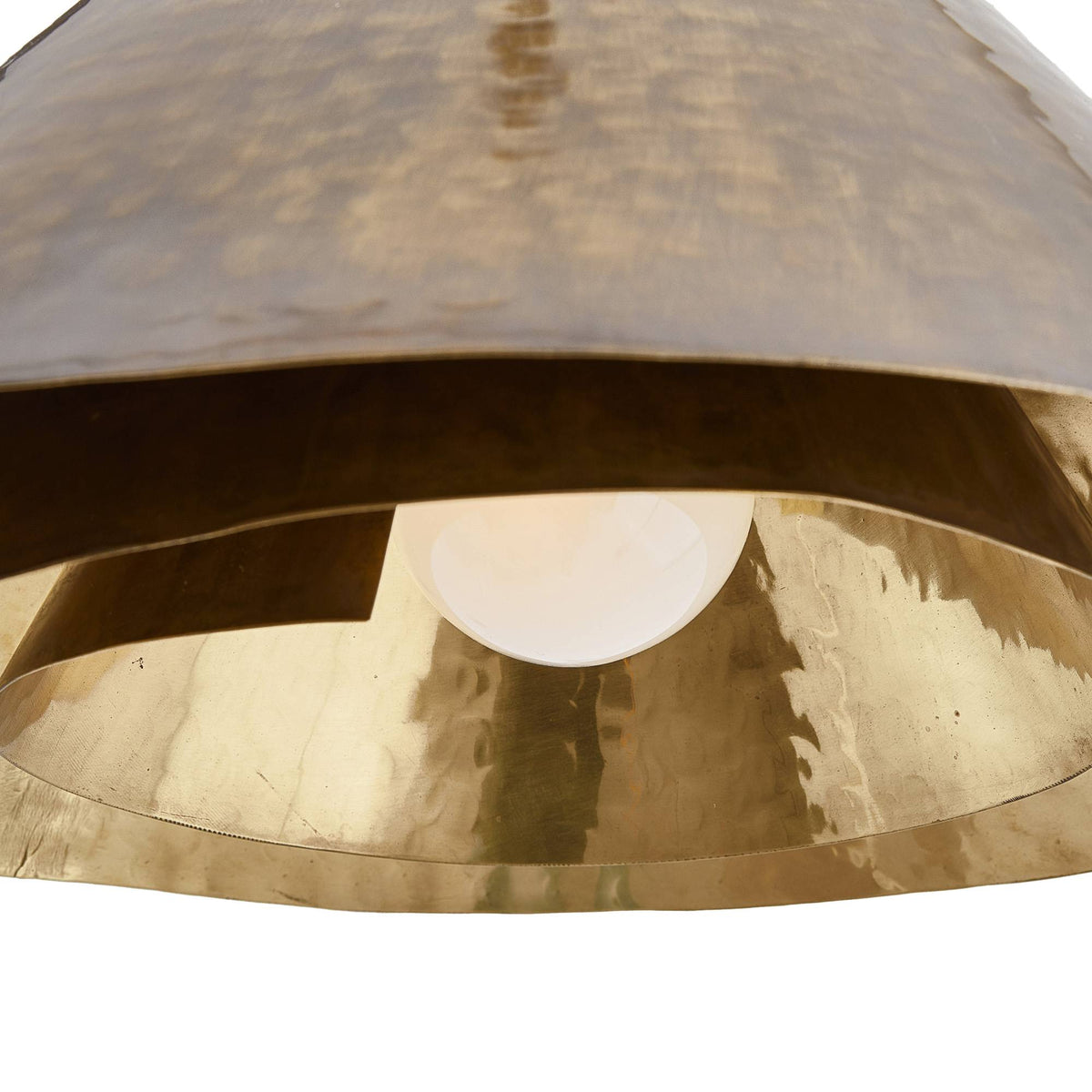 Heritage Arden Wall Sconce/Ceiling Mount