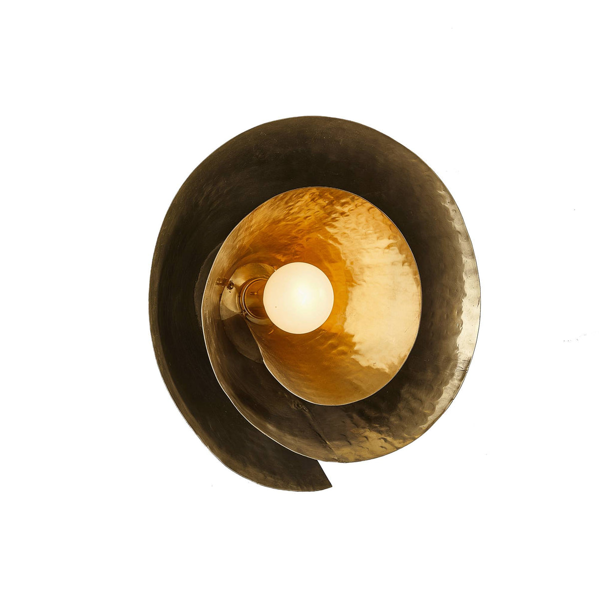 Arden Wall Sconce/Ceiling Mount